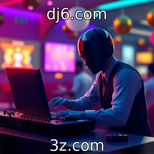 Adoção de métodos de pagamento digitais no setor de iGaming