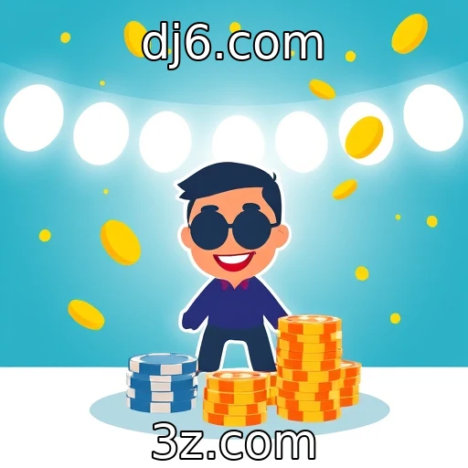 Análise do impacto do Pix no iGaming