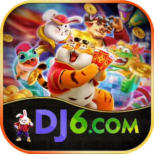 dj6.com