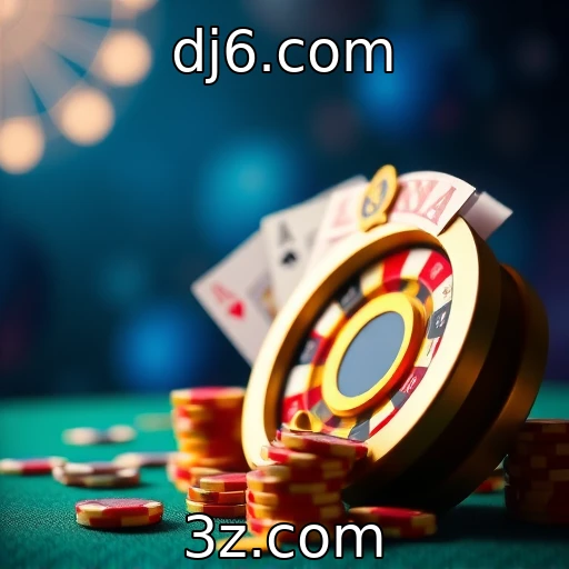 Novo Cenário Regulatório para Cassinos Online no Brasil